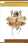 Insect poetics by Eric C. Brown (editor)