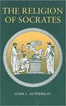 The religion of Socrates by Mark L. McPherran