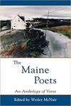 The Maine poets : an anthology of verse