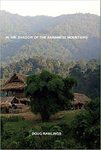 In the Shadow of the Annamese Mountains by Doug Rawlings